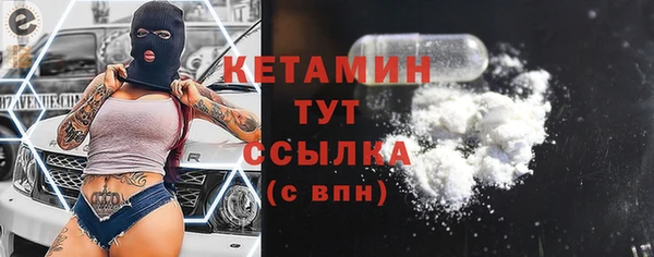 шишки Бабаево