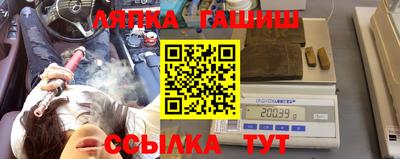 гидропоника Балашиха